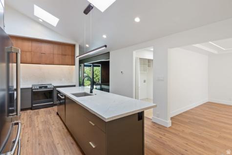 3545 E Avondale Drive Cottonwood Heights UT 84121