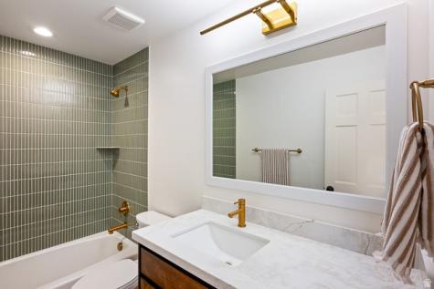 3545 E Avondale Drive Cottonwood Heights UT 84121