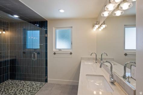 3545 E Avondale Drive Cottonwood Heights UT 84121