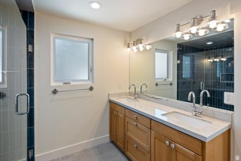 3545 E Avondale Drive Cottonwood Heights UT 84121