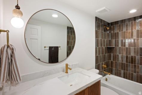 3545 E Avondale Drive Cottonwood Heights UT 84121
