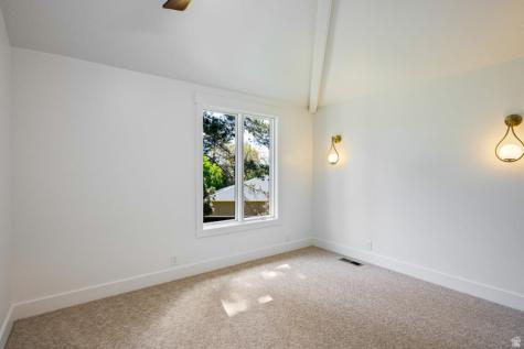 3545 E Avondale Drive Cottonwood Heights UT 84121