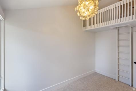 3545 E Avondale Drive Cottonwood Heights UT 84121
