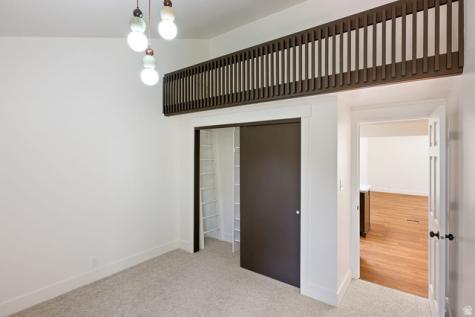 3545 E Avondale Drive Cottonwood Heights UT 84121