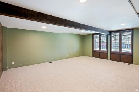 3545 E Avondale Drive Cottonwood Heights UT 84121