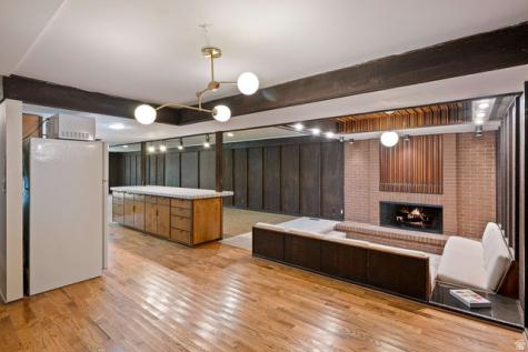3545 E Avondale Drive Cottonwood Heights UT 84121