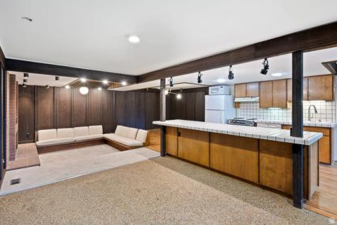 3545 E Avondale Drive Cottonwood Heights UT 84121