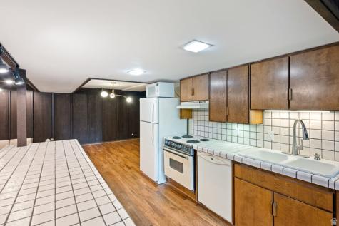 3545 E Avondale Drive Cottonwood Heights UT 84121