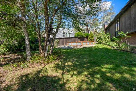 3545 E Avondale Drive Cottonwood Heights UT 84121