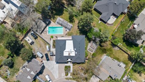 3545 E Avondale Drive Cottonwood Heights UT 84121