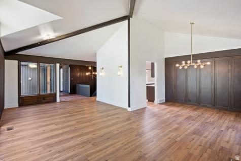 3545 E Avondale Drive Cottonwood Heights UT 84121