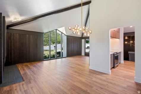 3545 E Avondale Drive Cottonwood Heights UT 84121