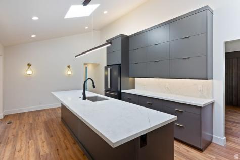 3545 E Avondale Drive Cottonwood Heights UT 84121