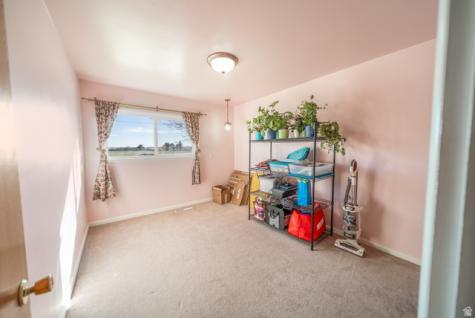 575 E 700 N Price UT 84501