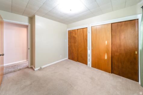 575 E 700 N Price UT 84501