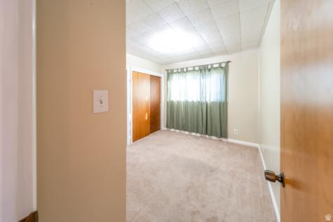 575 E 700 N Price UT 84501
