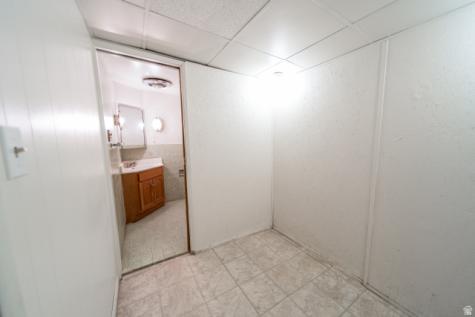 575 E 700 N Price UT 84501