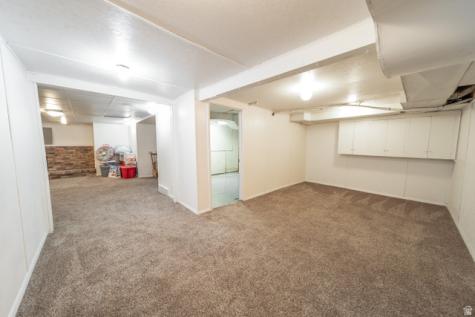 575 E 700 N Price UT 84501