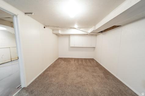 575 E 700 N Price UT 84501