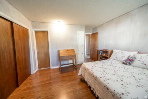 575 E 700 N Price UT 84501