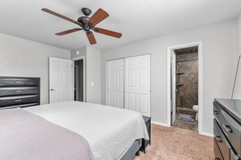429 E 1700 S Kaysville UT 84037