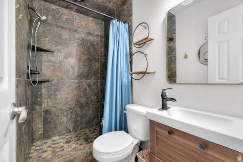 429 E 1700 S Kaysville UT 84037