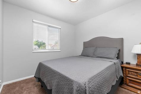 429 E 1700 S Kaysville UT 84037