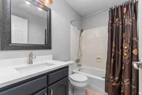 429 E 1700 S Kaysville UT 84037