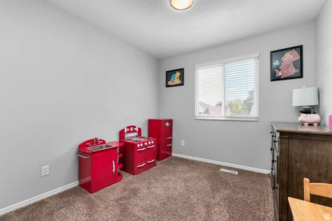 429 E 1700 S Kaysville UT 84037
