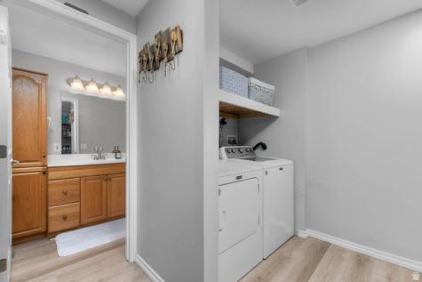 429 E 1700 S Kaysville UT 84037