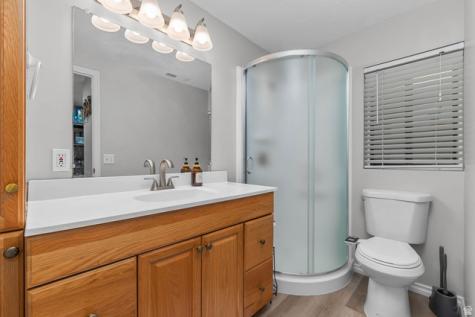 429 E 1700 S Kaysville UT 84037