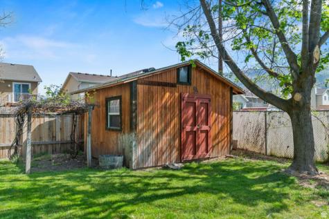 429 E 1700 S Kaysville UT 84037