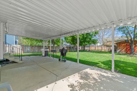 429 E 1700 S Kaysville UT 84037