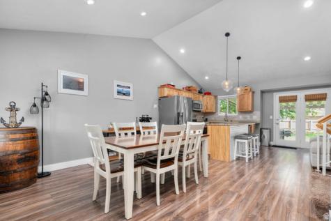 429 E 1700 S Kaysville UT 84037