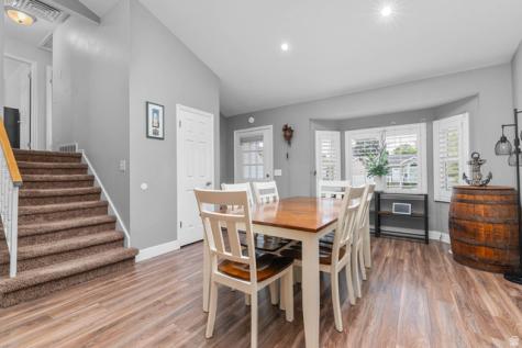 429 E 1700 S Kaysville UT 84037