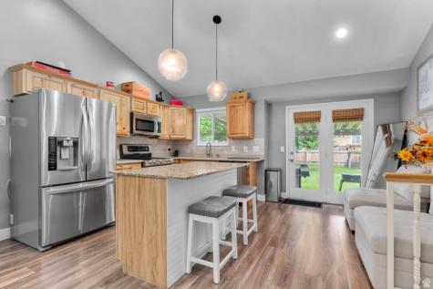 429 E 1700 S Kaysville UT 84037