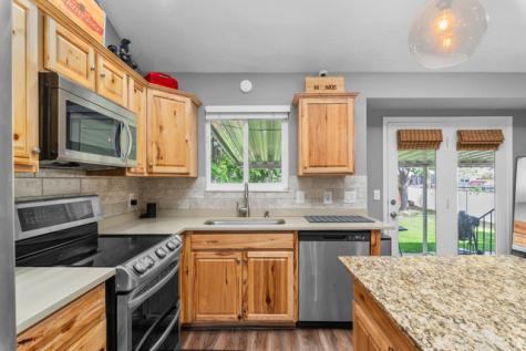 429 E 1700 S Kaysville UT 84037