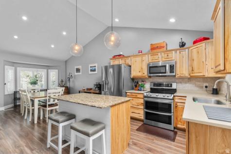 429 E 1700 S Kaysville UT 84037