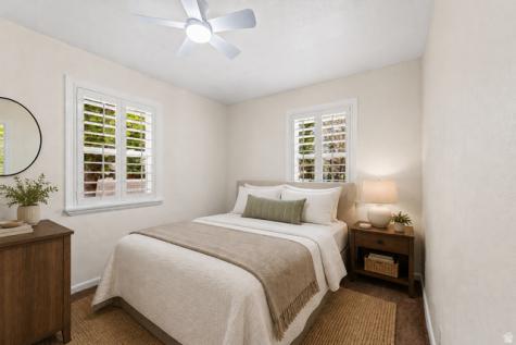 327 E 5300 S Murray UT 84107