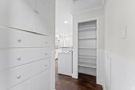 327 E 5300 S Murray UT 84107