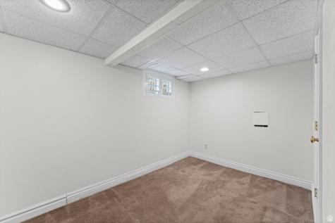 327 E 5300 S Murray UT 84107