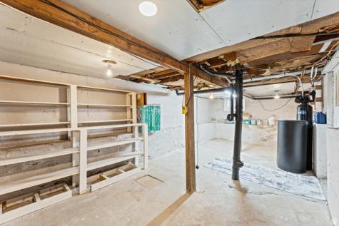 327 E 5300 S Murray UT 84107