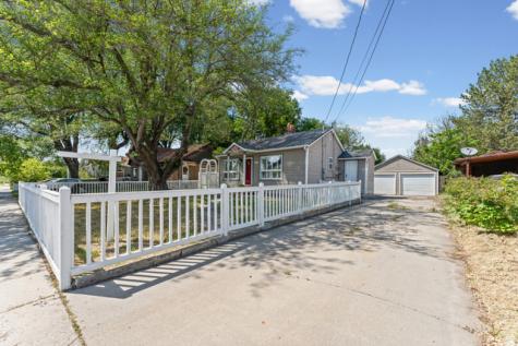 327 E 5300 S Murray UT 84107