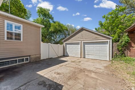 327 E 5300 S Murray UT 84107