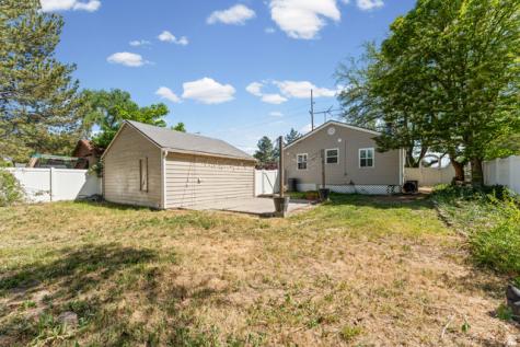 327 E 5300 S Murray UT 84107