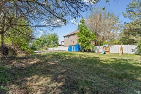 327 E 5300 S Murray UT 84107