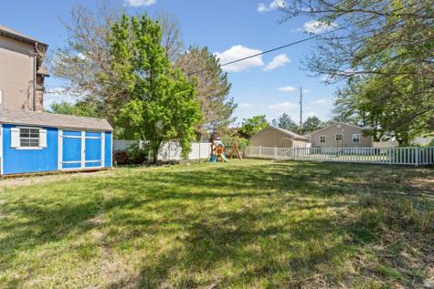 327 E 5300 S Murray UT 84107
