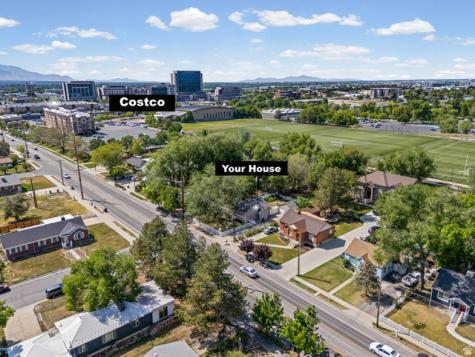 327 E 5300 S Murray UT 84107
