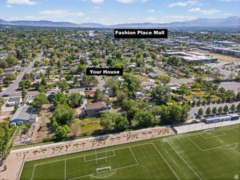327 E 5300 S Murray UT 84107