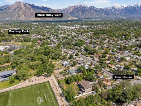 327 E 5300 S Murray UT 84107